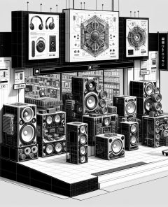 ai-jbl-sale-october