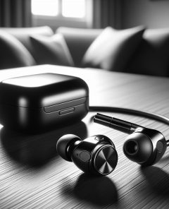 ai-jbl-tune-flex-tws
