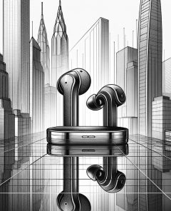 ai-jbl-tune-flex-tws