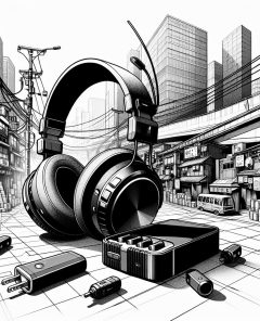 ai-jbl-tune-flex-tws