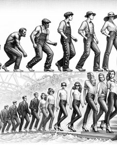 ai-jeans-history