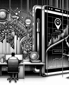 ai-jeff-bezos-amazon-experiment