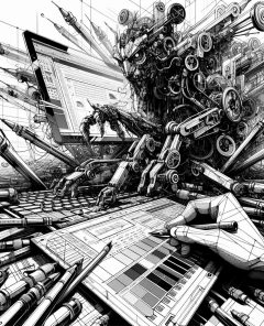 ai-jellyfin-desktop-qt6