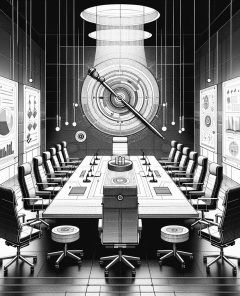 ai-jenoptik-leadership-change