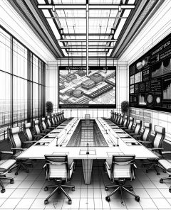 ai-jenoptik-leadership-change