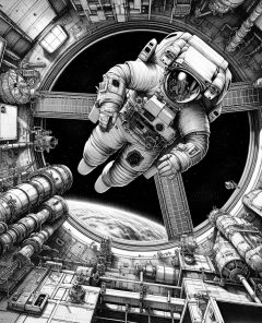 ai-jessica-meir-iss-mission