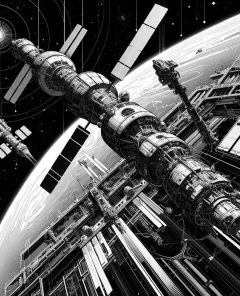 ai-jessica-meir-nasa-mission