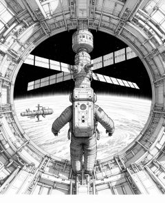 ai-jessica-meir-space-x