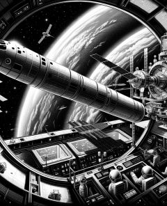 ai-jessica-meir-spacex-mission