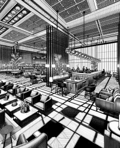 ai-jetblue-lounge-jfk