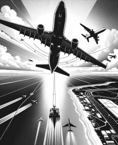 ai-jetblue-military-incident