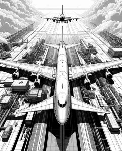 ai-jetblue-military-incident