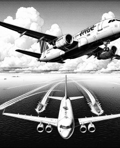 ai-jetblue-military-tanker