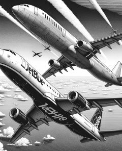 ai-jetblue-us-air-force-incident