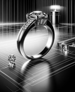 ai-jewelry-market-trends