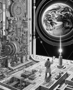 ai-jewish_traditions_space