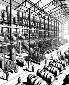 ai-jim-beam-distillery