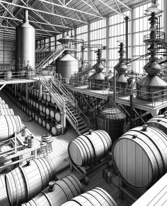 ai-jim-beam-distillery