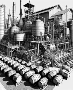 ai-jim-beam-production