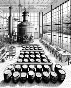 ai-jim-beam-production-pause