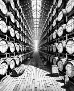 ai-jim-beam-production-pause
