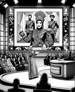 ai-jimmy-kimmel-satire