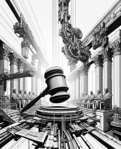 ai-jimmy-lai-courtroom