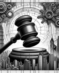 ai-jimmy-lai-courtroom