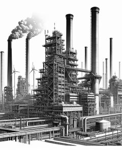 ai-jindal-thyssenkrupp