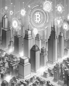 ai-jito-foundation