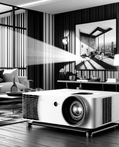 ai-jmgo-o3-projector