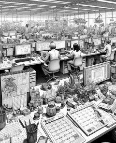 ai-job-application-timing