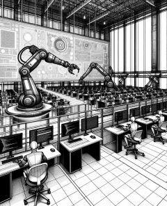 ai-job-impact