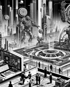 ai-job-loss-impact
