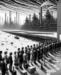 ai-job-market-2025