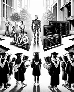 ai-job-market-impact
