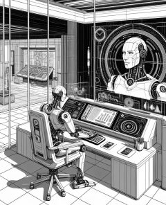 ai-job-market-impact