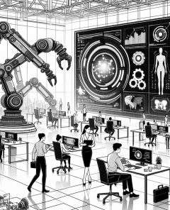 ai-job-market-impact