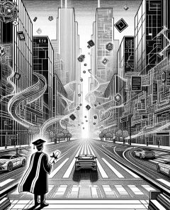 ai-job-market-impact