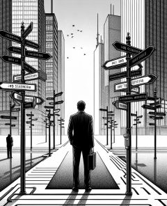 ai-job-search-barriers