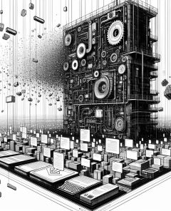 ai-job-search-challenges