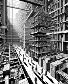 ai-jobcenter-reform