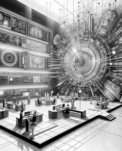 ai-jobs-nvidia