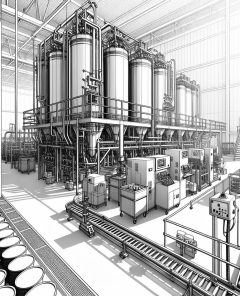 ai-joghurt-factory-expansion