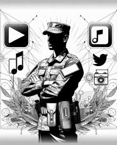ai-johnny-vargas-social-media