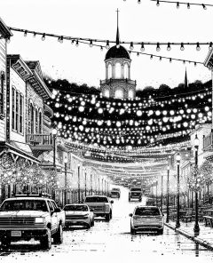 ai-johnson-city-lights