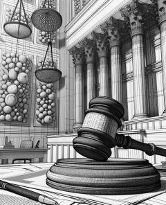 ai-johnson-johnson-court-verdict