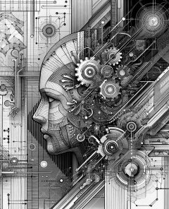 ai-jon-medved-als-startup