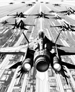 ai-jordan-us-airstrikes
