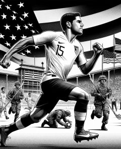 ai-josh-brunais-cp-soccer